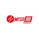 Miso88 – Sân chơi cá cược trực tuyến uy tín, xanh chín hàng đầu VN's avatar