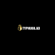 Typhu88's avatar