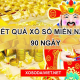 Hình đại diện người dùng