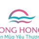 Hình đại diện người dùng