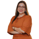 Carla's avatar