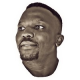 Thabo Makhele's avatar