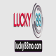 Lucky88mo's avatar