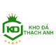 Hình đại diện người dùng