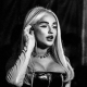 juviebarbie's avatar