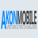 Akonmobile.com's avatar
