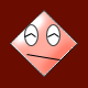 <a href="/users/svetakul74-21926">svetakul74</a>