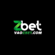 Hình đại diện của ZBET