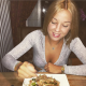 hannahshealthbible