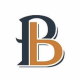 BBLOTT's avatar