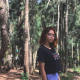 agirlwithasaga