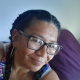 Jesslina Romero's avatar