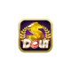 Hình đại diện người dùng