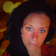 Heather's avatar