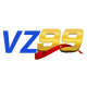 Hình đại diện của VZ99