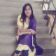 Jyoti Gupta