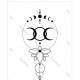 Dawn's avatar