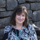 Pastor Carol Garr's avatar