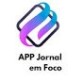 Avatar de utilizador