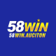 58WIN's avatar