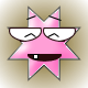 <a href="/users/semi-anton">semi-anton</a>