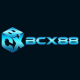 BCX88 - bcx88.pw - Ưu đãi không giới hạn cùng BCX88's avatar