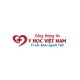 Hình đại diện người dùng