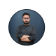 M.Wasim's avatar
