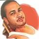 Nick De La Roca's avatar