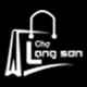 Hình đại diện người dùng