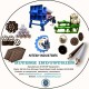 Nitesh industries's avatar