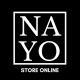 Nayo store's avatar