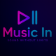 Music In Official's avatar