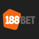 188BET thumbnail