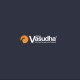 Vasudha Earthing