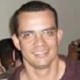 Tiago Albino Borges Souza