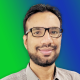 Wajahat Karim (GamyGuru)