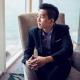 Hình đại diện người dùng