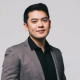 David Thức Nguyễn's avatar