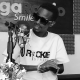 Amos Boom Mc's avatar