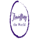 Travelling-the-World