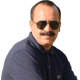 Zafar Iqbal