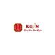 Hình đại diện người dùng
