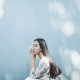 cyyqblog