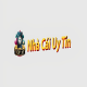 Hình đại diện của Nhà Cái Uy Tín