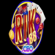 Rik88's avatar