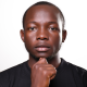 Japheth Okello's avatar