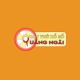 Hình đại diện người dùng