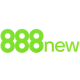 888NEW's avatar