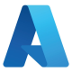 Arifin's avatar
